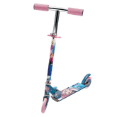 Frozen Monopattino 2 Ruote